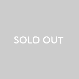 SOLD OUT