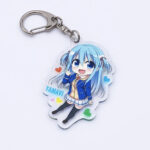 キーホルダー・アクリルキーホルダー [mina37] アクキー1-150x150.jpg